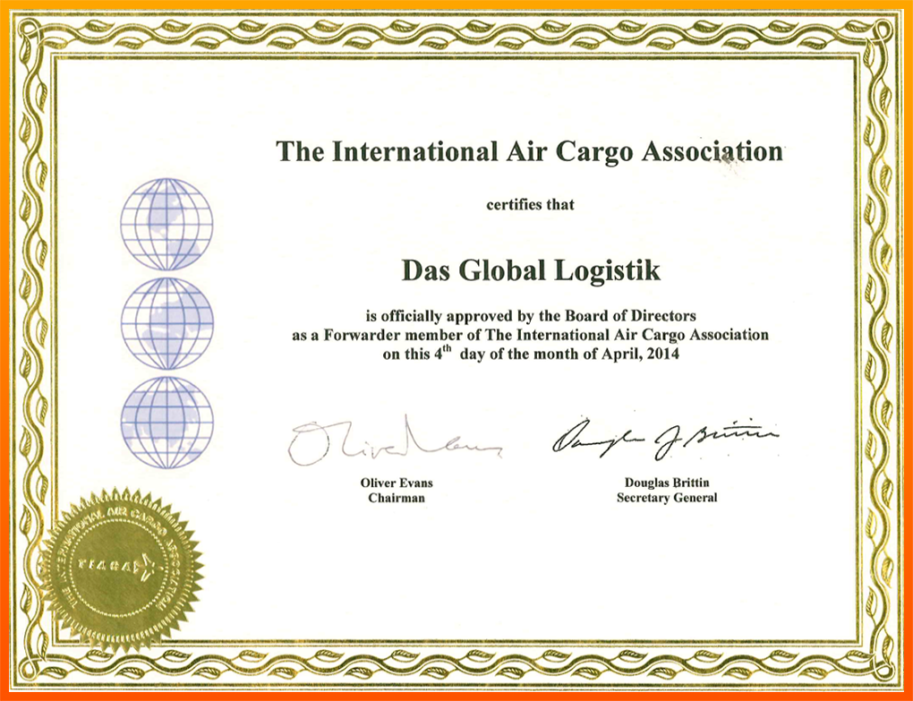 dfcdfvd.png dfcdfvd.png